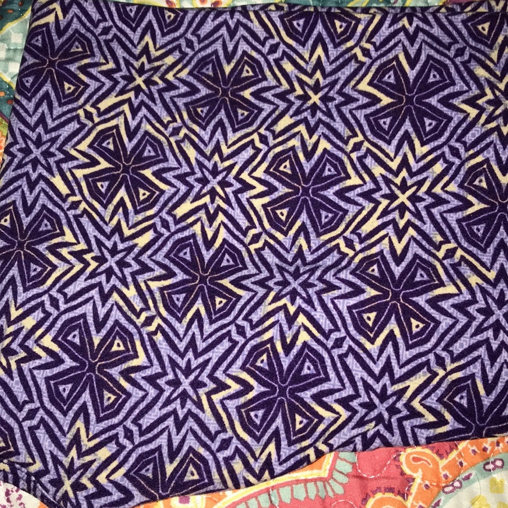 LuLaRoeOS leggings